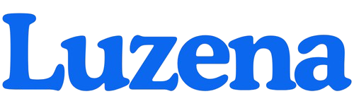 Luzena